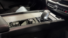 Volvo XC60 2.0 B5P Plus Dark 5dr AWD Geartronic Petrol Estate